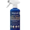 Vetericyn Plus Antimicrobial Utility Spray for Pets (16 oz)