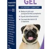 Vetericyn Plus Antimicrobial Pet Eye Gel (3 oz)