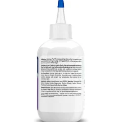Vetericyn Plus Antimicrobial Ophthalmic Gel For Pet Gel (3 oz)
