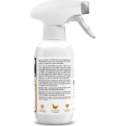 Vetericyn Plus Antimicrobial Poultry Care Spray (8 oz)