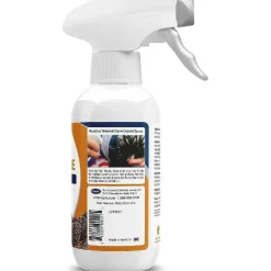 Vetericyn Plus Antimicrobial Poultry Care Spray (8 oz)