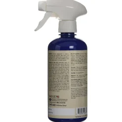 Vetericyn Plus Utility HydroGel Spray For Pets (16 oz)