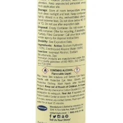 Vetericyn Super 7 Ultra Navel Care for Animals (16 oz)