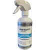 Vetericyn VF Plus Antimicrobial Wound & Skin HydroGel Spray (16.9 oz)