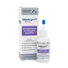 Vetericyn VF Plus Antimicrobial Ophthalmic Solution For Dogs & Cats (2 oz)