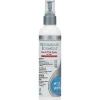 Veterinary Formula Clinical Care Flea & Tick Spray for Dogs (8 oz)