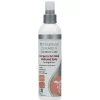 Veterinary Formula Clinical Care Hot Spot & Itch Relief Medicated Spray For Dogs & Cats (8 oz)