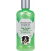 Veterinary Formula Solutions Triple Strength Concentrated Shampoo For Dogs (17 oz)