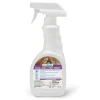 Vet-Kem Flea, Tick, & Bot Spray (16 oz)
