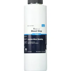 VetOne Blood Stop Powder (16 oz)