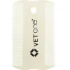 VetOne Flea Comb for Dogs & Cats