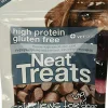 VetOne Neat Treats for Big Dogs (10 oz)