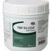 VetOne TRP-Tri-Cox Joint Support Soft Chews (120 chews)