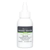 VetOne VetraSeb Stem Gel Topical Wound Gel For Cats & Dogs (30 ml)