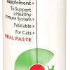 Vetoquinol Enisyl-F Paste for Cats (100 mL)