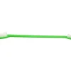Vetoquinol Enzadent Dual-Ended Toothbrush for Dogs & Cats