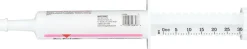 Vetoquinol Pro-Pectalin Anti-Diarrheal Gel for Dogs & Cats