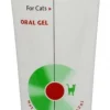 Vetoquinol Viralys Gel for Cats (5 oz)