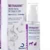 VETRADENT Dental Spray (2 oz)