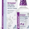 VETRADENT Water Additive (17 oz)