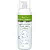 VetraSeb CeraDerm P Anti-Itch Mousse for Dogs & Cats (6.8 oz)