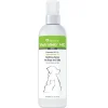 VetraSeb HC Spray For Dogs & Cats (8 oz)