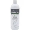 VetraSeb Silver Antimicrobial Shampoo, Mint For Dogs & Cats (16 oz)