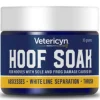Vetricyn Mobility Hoof Soak Support for Horses