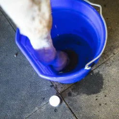 Vetricyn Mobility Hoof Soak Support for Horses