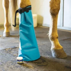 Vetricyn Mobility Hoof Soak Support for Horses