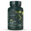 VetriScience 27+ Active Health NuCat Multivitamin Tablets for Cats (90 Chewable Tablets)