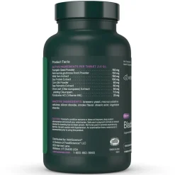 VetriScience Bladder Health Tablets for Dogs (90 Chewable Tablets)