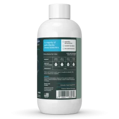 VetriScience Composure Liquid Calming Supplement for Cats & Dogs (8 oz)