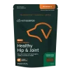 VetriScience Extra Strength Healthy Hip & Joint GlycoFlex 3 Joint Supplement for Dogs (60 Chews)