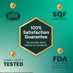 VetriScience GlycoFlex Plus Joint Supplement for Dogs (120 chewable tablets)