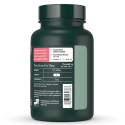 VetriScience Immune Plus for Dogs