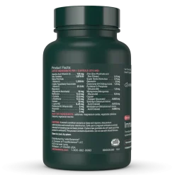 VetriScience Immune Plus for Dogs