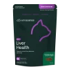 VetriScience Liver Health Support Supplement for Cats (120 Soft Chews)