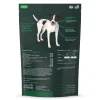 VetriScience Perio Plus Dental Chew for Dogs (30 count)