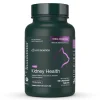 VetriScience Renal Essentials Kidney Supplement for Cats (60 chewable tablets)