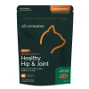 VetriScience Ultimate Strength Healthy Hip & Joint GlycoFlex Plus Chews for Cats (30 Soft Chews)