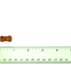 VetriScience Vetri Liver Supplement for Dogs (60 soft chews)