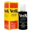 Vet Rx Veterinary Remedy for Pigeons (2 oz)