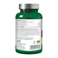 Vet's Best Aches + Pains For Dogs (50 tablets)