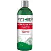 Vet's Best Allergy & Itch Relief Shampoo (16 oz)