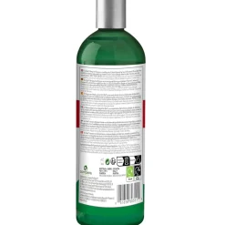 Vet's Best Allergy & Itch Relief Shampoo (16 oz)