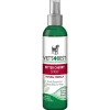 Vet's Best Best Bitter Cherry Spray (7.5 oz)