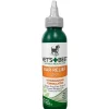 Vet's Best Ear Relief Dry (4 oz)