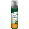 Vet's Best Flea & Tick Waterless Bath for Dogs (8 oz)