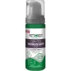 Vet's Best Flea + Tick Waterless Bath for Cats (5 oz)